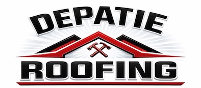 DePatie Roofing - Cobourg - Belleville - Quinte West - Ontario Canada