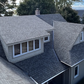Re-Roof Roof Replacement Roofing in Belleville, Cobourg, Trenton and the Greater Quinte West area in Ontario, Canada.